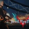 Devil May Cry 5 Deluxe Edition Steam Key GLOBAL - Image 2