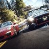 Need For Speed Rivals Origin Key GLOBAL - Image 2
