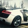 Need For Speed Rivals Origin Key GLOBAL - Image 3
