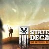 State of Decay: YOSE Day One Edition Steam Key GLOBAL - Image 2