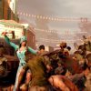 State of Decay: YOSE Day One Edition Steam Key GLOBAL - Image 3