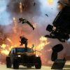 Just Cause 2 Steam Key GLOBAL - Image 2