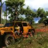 Just Cause 2 Steam Key GLOBAL - Image 3