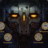 BATTLETECH Mercenary Collection Steam Key GLOBAL - Image 3