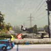 Goat Simulator Steam Key GLOBAL - Image 2