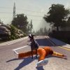 Goat Simulator Steam Key GLOBAL - Image 3