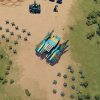 Planetary Annihilation: TITANS Steam Key GLOBAL - Image 2
