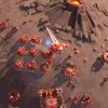 Planetary Annihilation: TITANS Steam Key GLOBAL - Image 3