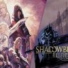 FINAL FANTASY XIV: Shadowbringers Final Fantasy Key EUROPE - Image 2