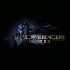 FINAL FANTASY XIV: Shadowbringers Final Fantasy Key EUROPE - Image 3
