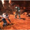 Kingdoms of Amalur: Reckoning Origin Key GLOBAL - Image 2