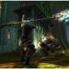 Kingdoms of Amalur: Reckoning Origin Key GLOBAL - Image 3