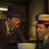 Back to the Future: The Game Steam Key GLOBAL - Image 3