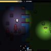 Forager Steam Key GLOBAL - Image 2