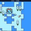 Forager Steam Key GLOBAL - Image 3