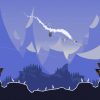 Forts Steam Key GLOBAL - Image 3