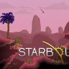 Starbound Steam Key GLOBAL - Image 2