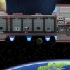 Starbound Steam Key GLOBAL - Image 3