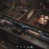 Phantom Doctrine Steam Key GLOBAL - Image 2