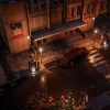 Phantom Doctrine Steam Key GLOBAL - Image 3