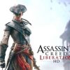 Assassin's Creed: Liberation HD - Ubisoft Connect - GLOBAL - Image 2