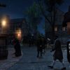 Assassin's Creed: Liberation HD - Ubisoft Connect - GLOBAL - Image 3