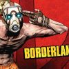 Borderlands GOTY Enhanced GOTY Enhanced Steam Key EUROPE - Image 2