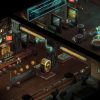 Shadowrun Returns Deluxe Steam Key GLOBAL - Image 3