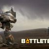 BATTLETECH Steam Key GLOBAL - Image 2