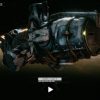 BATTLETECH Steam Key GLOBAL - Image 3