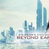 Sid Meier's Civilization: Beyond Earth (PC) - Steam Key - GLOBAL - Image 2