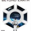 Sid Meier's Civilization: Beyond Earth (PC) - Steam Key - GLOBAL - Image 3