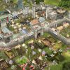 Stronghold 2: Steam Edition Steam Key GLOBAL - Image 3