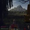 Life is Feudal: Your Own Steam Key GLOBAL - Image 2