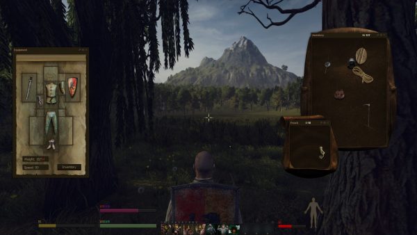 Life is Feudal: Your Own Steam Key GLOBAL - Image 2