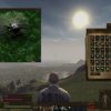 Life is Feudal: Your Own Steam Key GLOBAL - Image 3