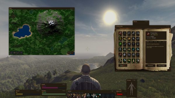Life is Feudal: Your Own Steam Key GLOBAL - Image 3