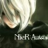 NieR: Automata Game of the YoRHa Edition Steam Key GLOBAL - Image 2