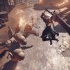 NieR: Automata Game of the YoRHa Edition Steam Key GLOBAL - Image 3