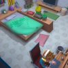 Youtubers Life (PC) - Steam Key - GLOBAL - Image 2