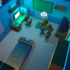 Youtubers Life (PC) - Steam Key - GLOBAL - Image 3