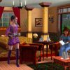 The Sims 3 Origin Key GLOBAL - Image 3