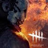 Dead by Daylight - Spark of Madness Steam Key GLOBAL - Image 2