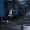 Dead by Daylight - Spark of Madness Steam Key GLOBAL - Image 3