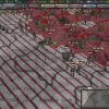 Hearts of Iron III Collection Steam Key GLOBAL - Image 2