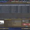 Hearts of Iron III Collection Steam Key GLOBAL - Image 3