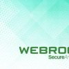 Webroot SecureAnywhere AntiVirus 1 Device GLOBAL Key PC 1 Year - Image 2