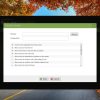 Webroot SecureAnywhere AntiVirus 1 Device GLOBAL Key PC 1 Year - Image 3