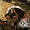 Day of Infamy Steam Key GLOBAL - Image 2