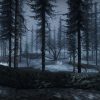 Day of Infamy Steam Key GLOBAL - Image 3